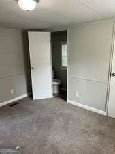 65 Azalea Drive - Photo 6