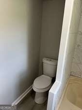 65 Azalea Drive - Photo 10