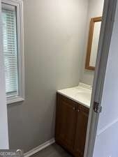 65 Azalea Drive - Photo 4