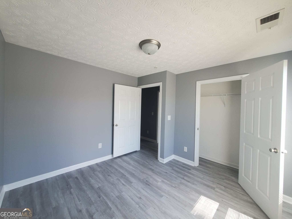 17301 Waldrop Cove - Photo 4
