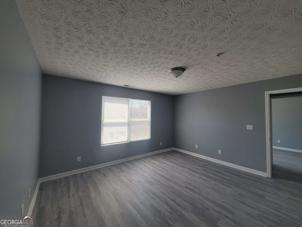 17301 Waldrop Cove - Photo 1