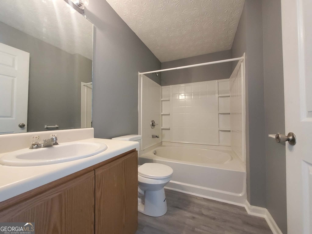 17301 Waldrop Cove - Photo 10