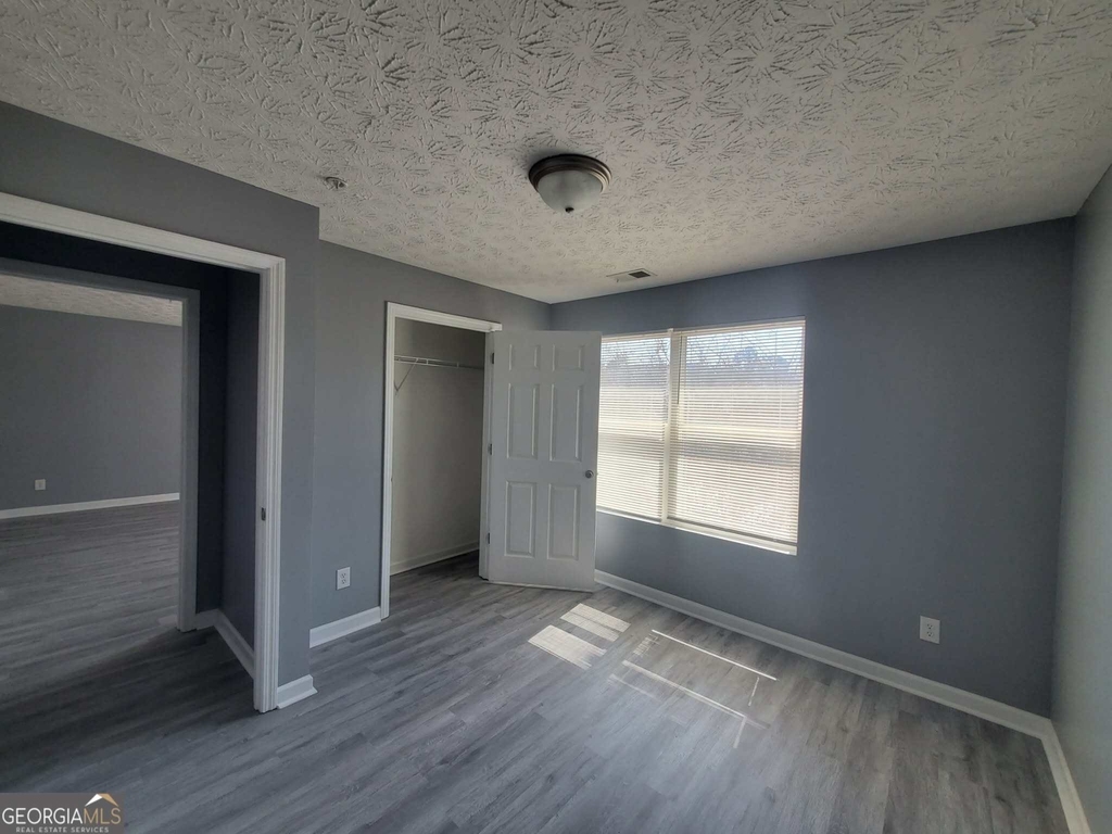 17301 Waldrop Cove - Photo 6