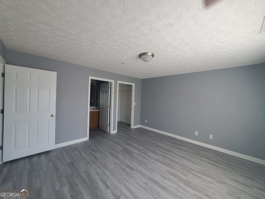 17301 Waldrop Cove - Photo 5