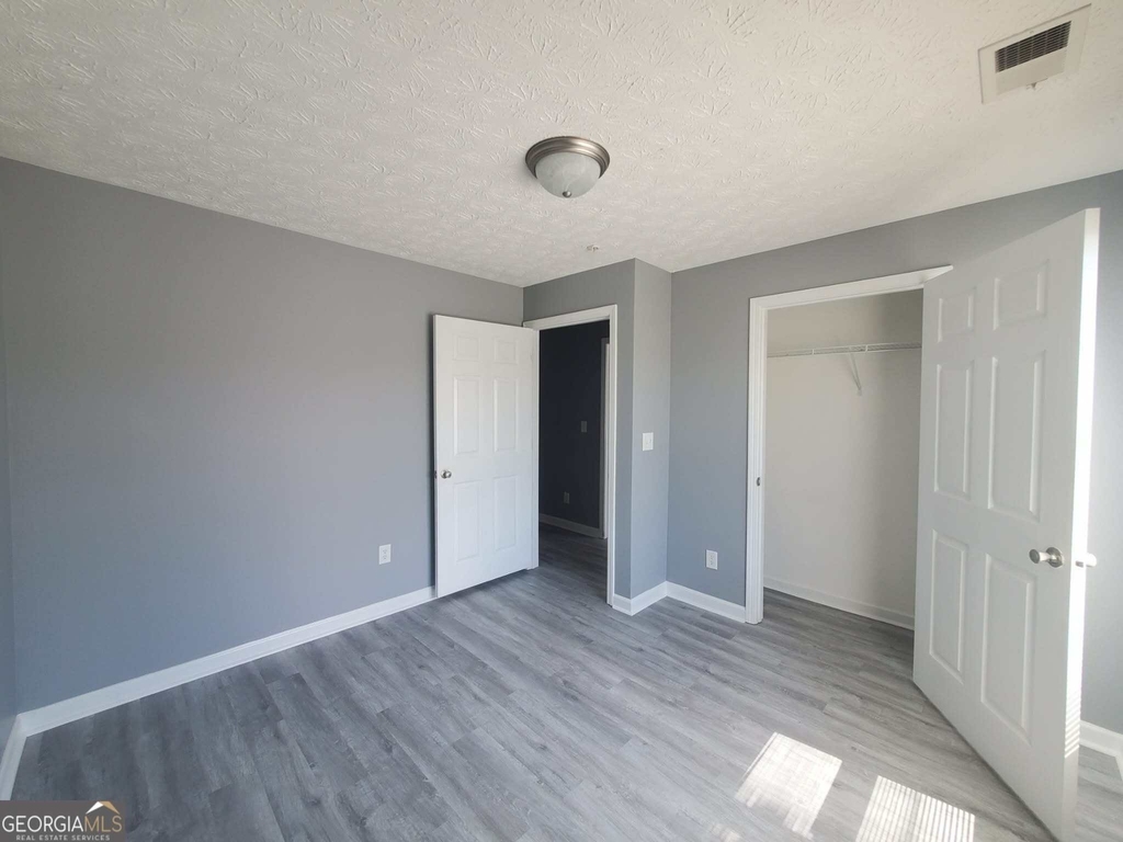17301 Waldrop Cove - Photo 2