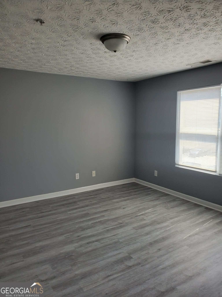 17301 Waldrop Cove - Photo 7