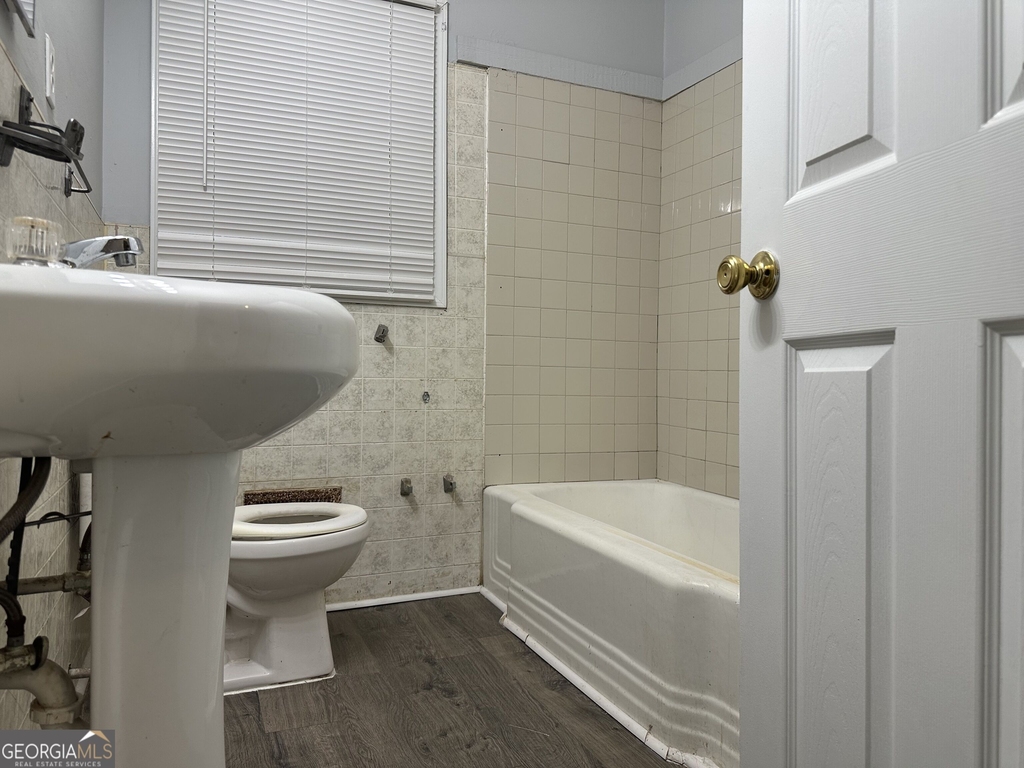 4522 Ridge Drive - Photo 5