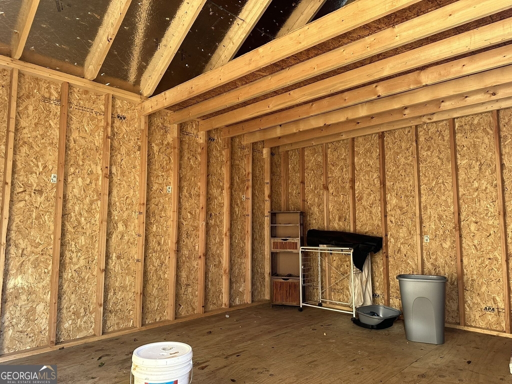 4522 Ridge Drive - Photo 8