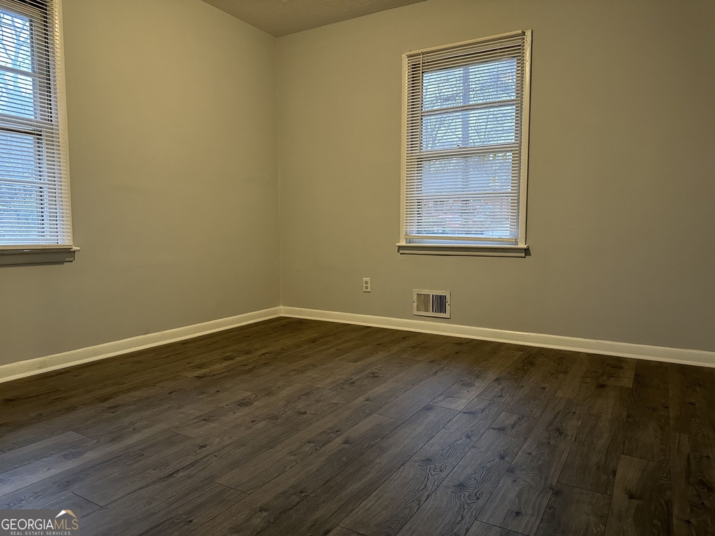 4522 Ridge Drive - Photo 1