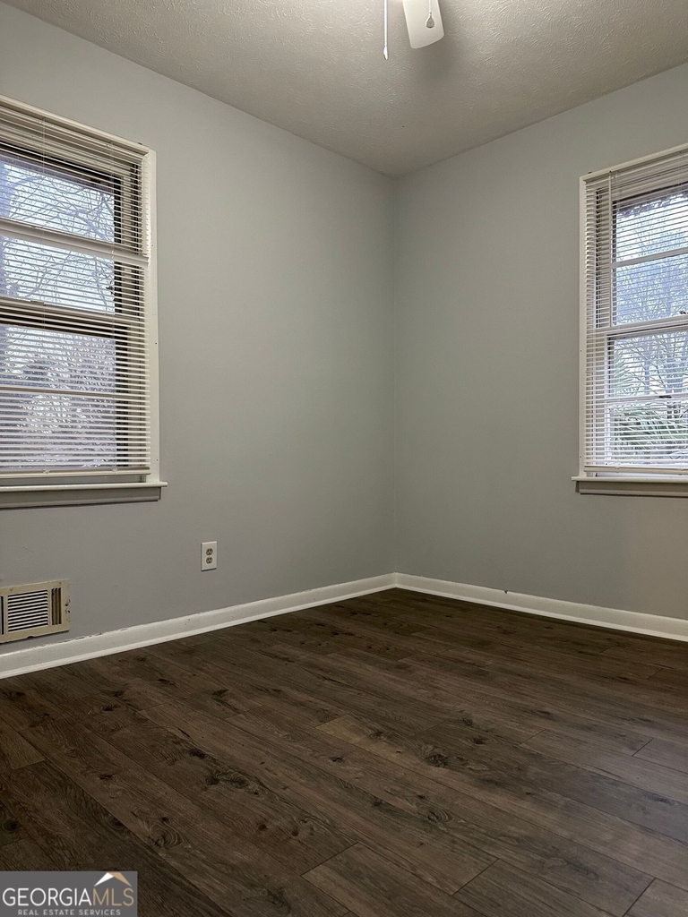 4522 Ridge Drive - Photo 2