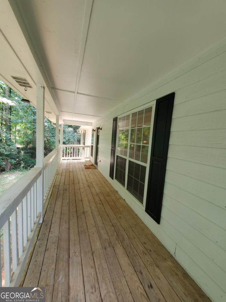 217 Sweetgum Lane - Photo 5
