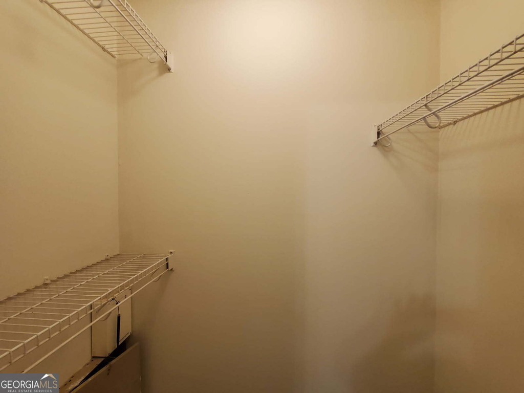 217 Sweetgum Lane - Photo 15