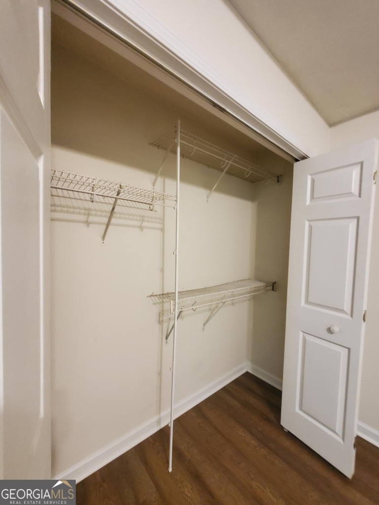 217 Sweetgum Lane - Photo 14