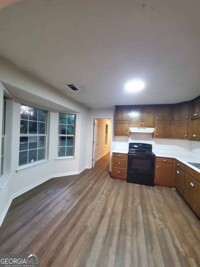 217 Sweetgum Lane - Photo 3