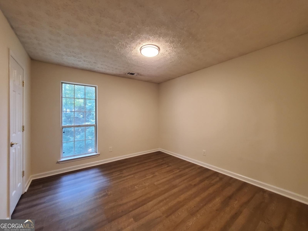 217 Sweetgum Lane - Photo 12