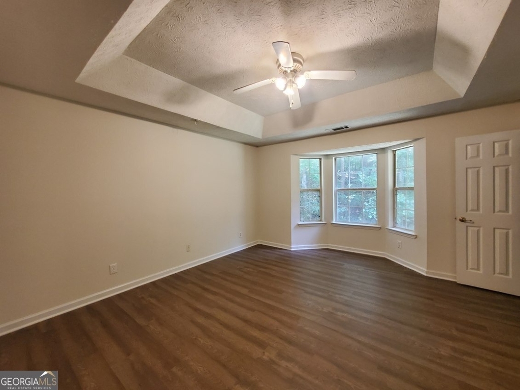 217 Sweetgum Lane - Photo 7