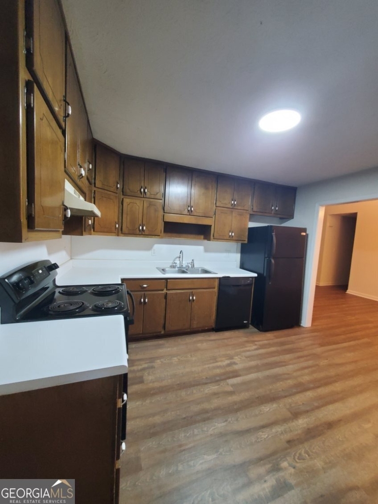 217 Sweetgum Lane - Photo 2