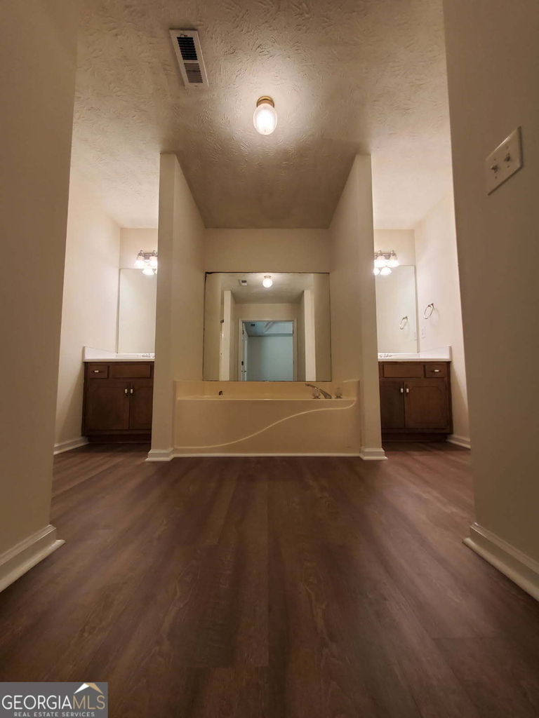 217 Sweetgum Lane - Photo 16