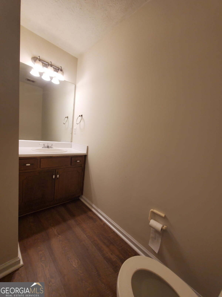 217 Sweetgum Lane - Photo 17