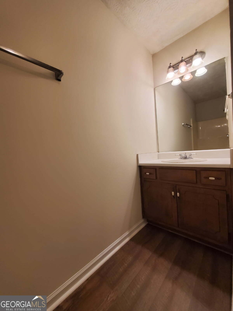 217 Sweetgum Lane - Photo 18