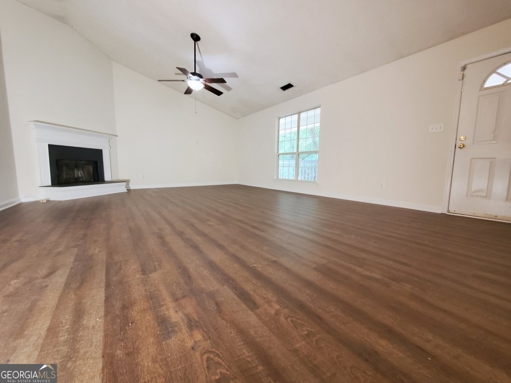 217 Sweetgum Lane - Photo 6