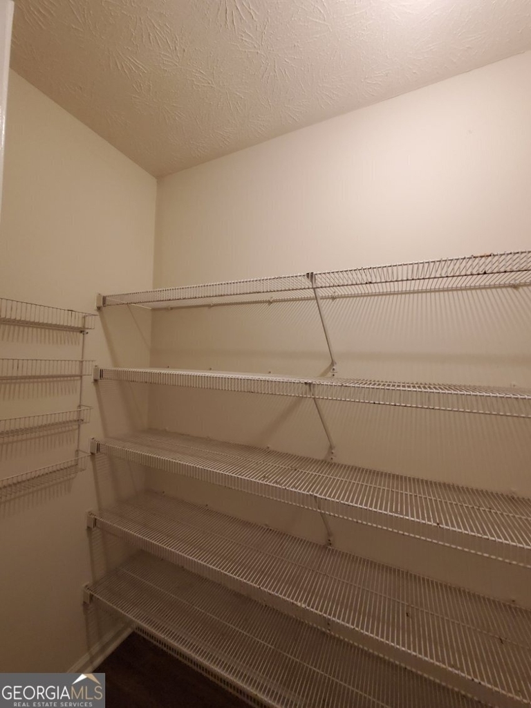 217 Sweetgum Lane - Photo 11