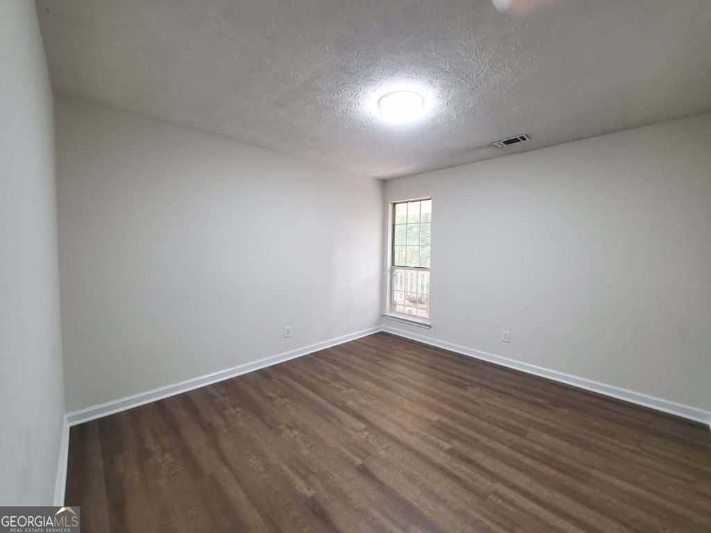 217 Sweetgum Lane - Photo 9