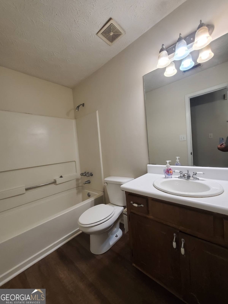 217 Sweetgum Lane - Photo 8