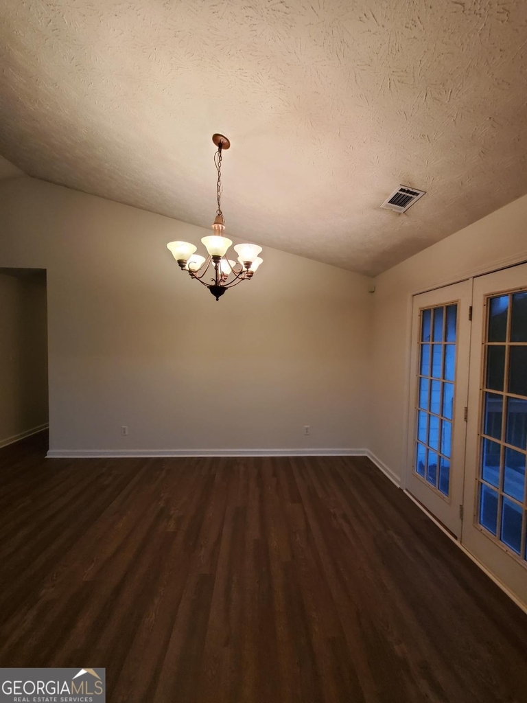 217 Sweetgum Lane - Photo 10