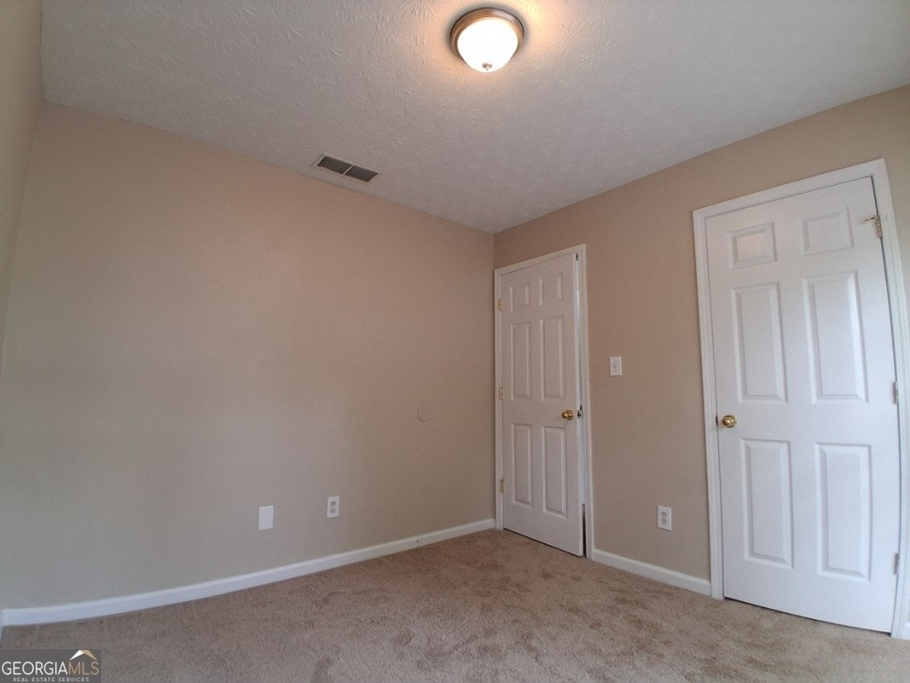 1031 Maple Leaf Drive - Photo 20