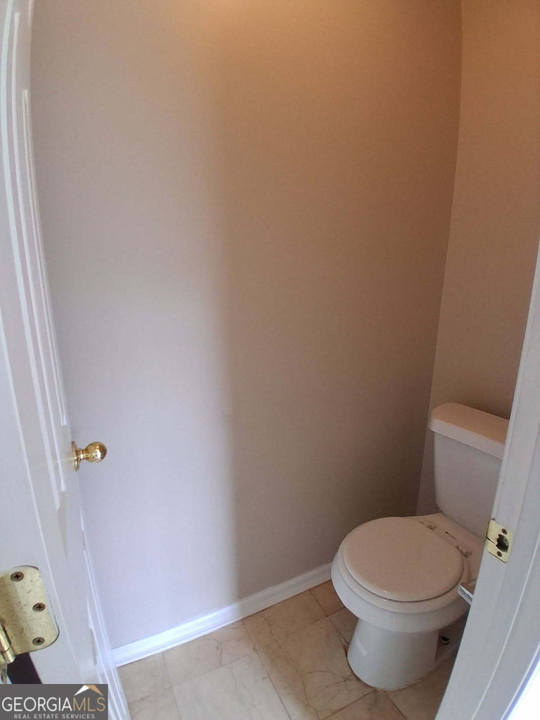 1031 Maple Leaf Drive - Photo 18