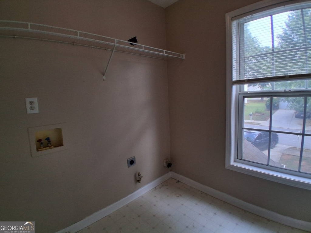 1031 Maple Leaf Drive - Photo 21