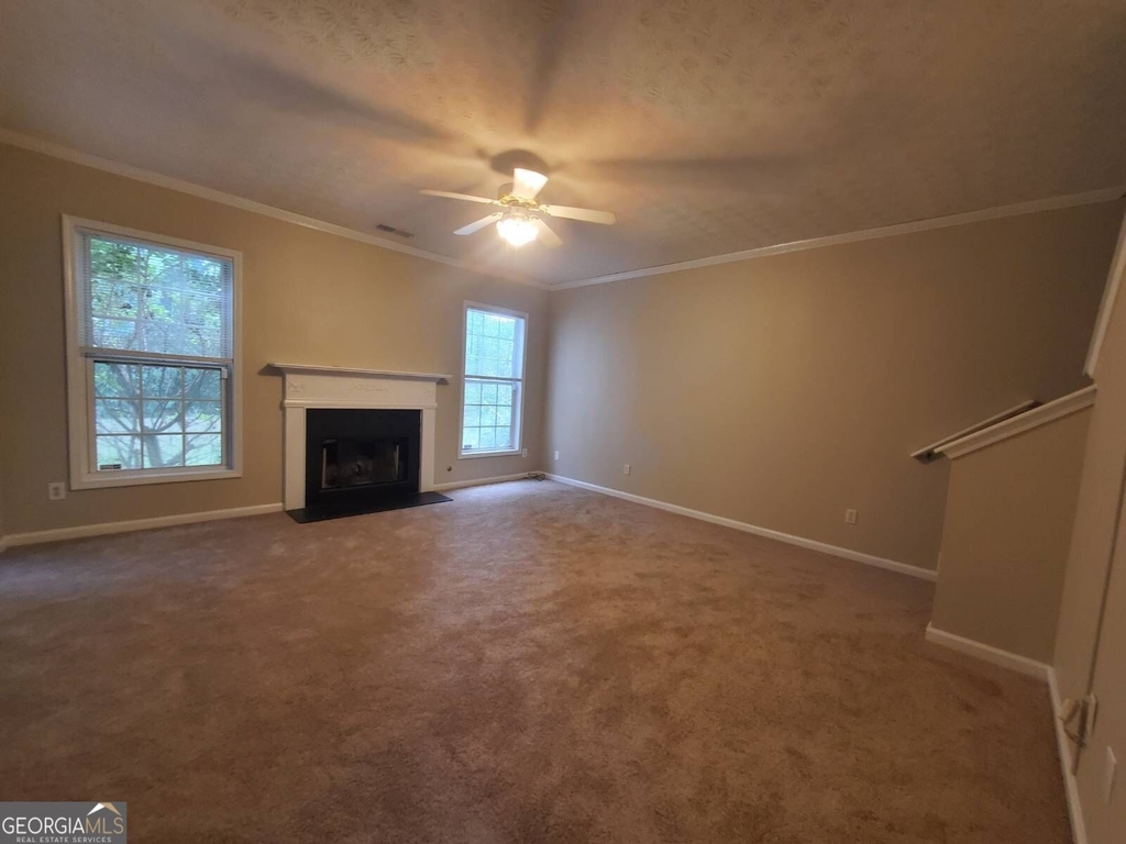1031 Maple Leaf Drive - Photo 1