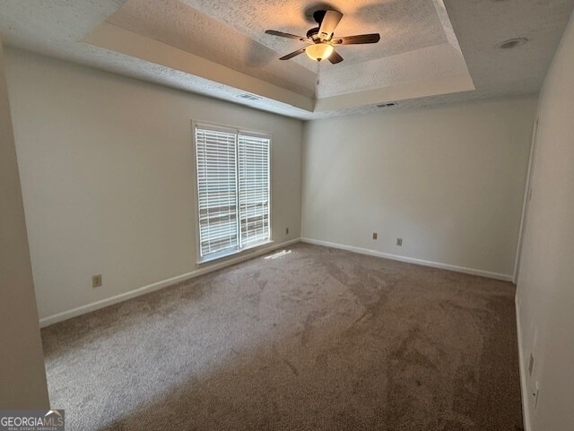 35 Chatsworth Circle - Photo 7