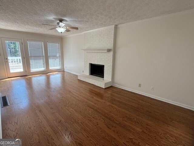 35 Chatsworth Circle - Photo 5