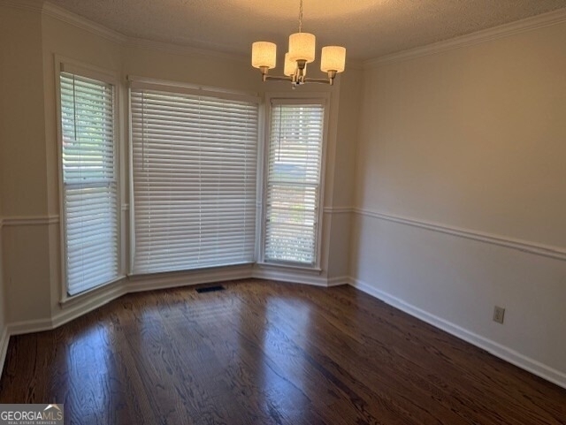 35 Chatsworth Circle - Photo 6