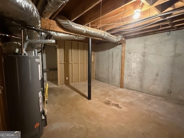 35 Chatsworth Circle - Photo 22