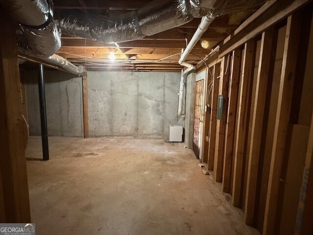 35 Chatsworth Circle - Photo 21