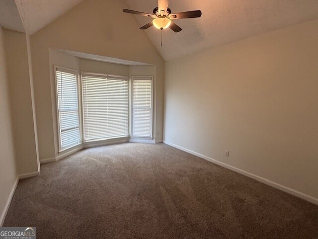 35 Chatsworth Circle - Photo 11
