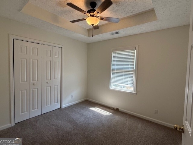 35 Chatsworth Circle - Photo 15
