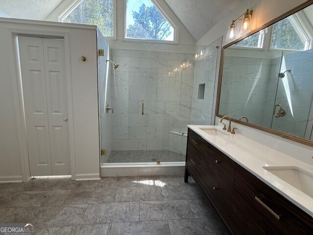 35 Chatsworth Circle - Photo 9