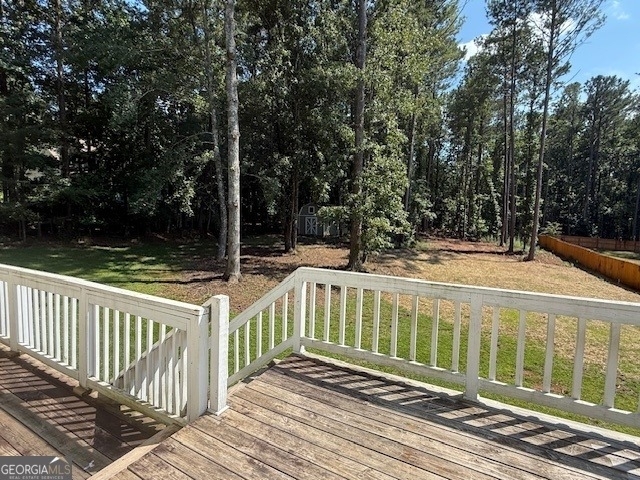 35 Chatsworth Circle - Photo 25