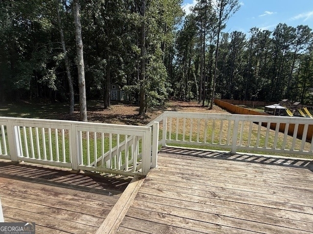 35 Chatsworth Circle - Photo 24