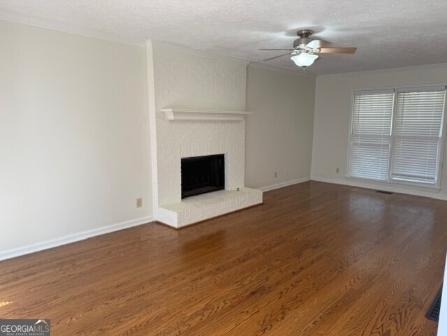 35 Chatsworth Circle - Photo 4