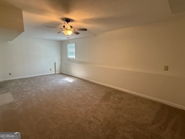 35 Chatsworth Circle - Photo 19