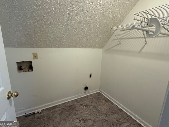 35 Chatsworth Circle - Photo 17