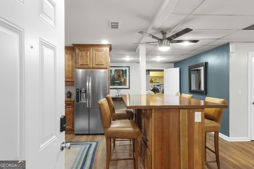 460 Peyton Road Sw - Photo 1