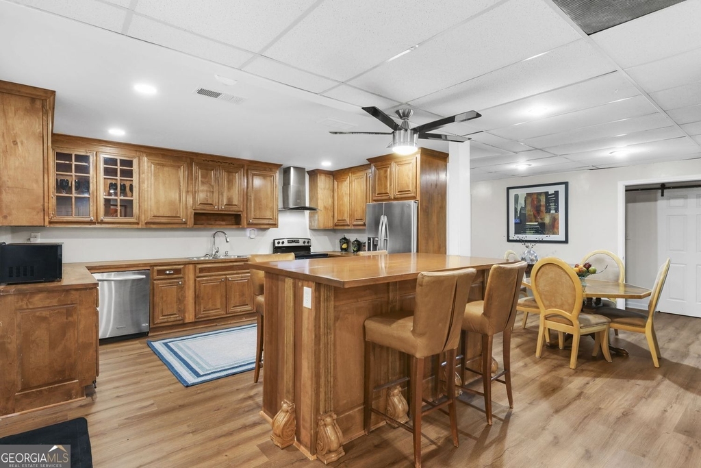 460 Peyton Road Sw - Photo 4