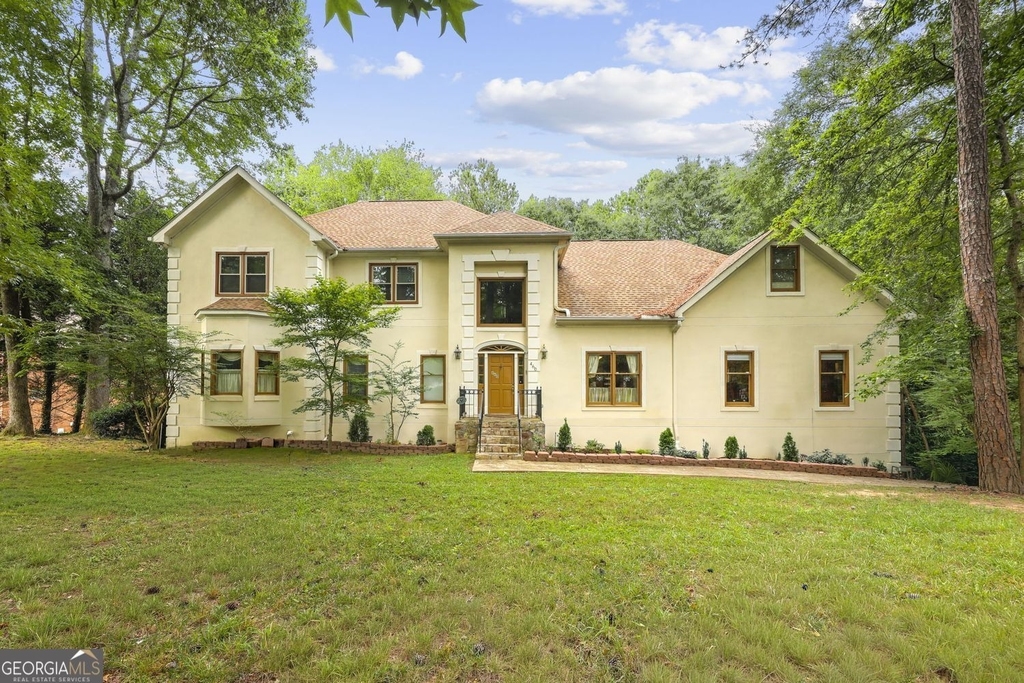 460 Peyton Road Sw - Photo 0