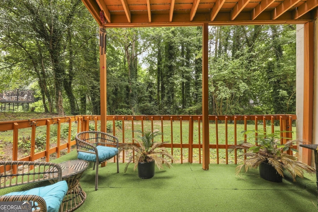 460 Peyton Road Sw - Photo 27